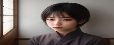 四色与专色印刷对比样本，两种工艺印出的品牌Logo色卡并排展示，颜色差异清晰可见，专业色彩测评场景